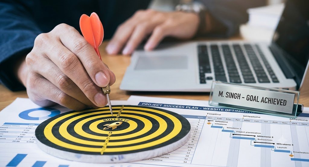 best digitals marketings services in varanasi