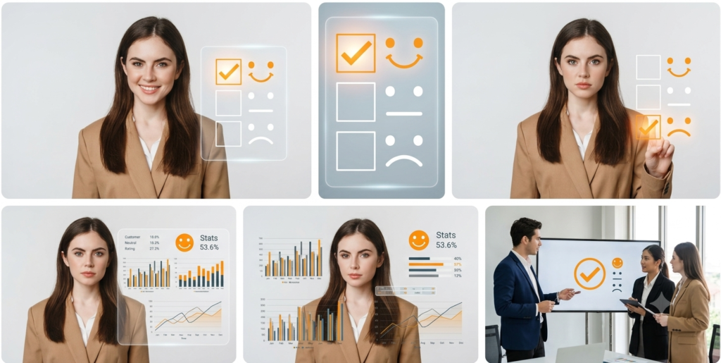 best digitals marketings services in varanasi