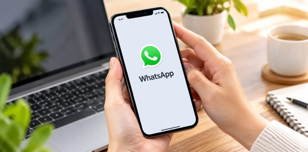 Best digital marketings services in varanasi