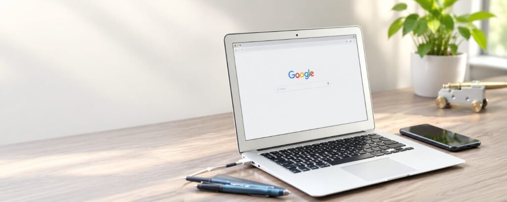 BEST digitals marketings services in varanasi